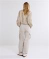 Summum cargo broek