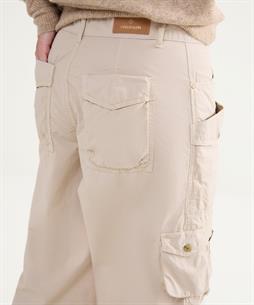 Summum cargo broek