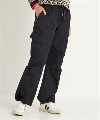 Summum cargo broek