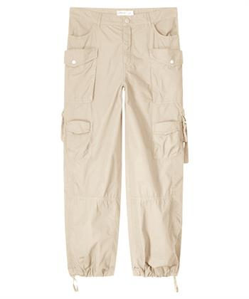 Summum cargo broek