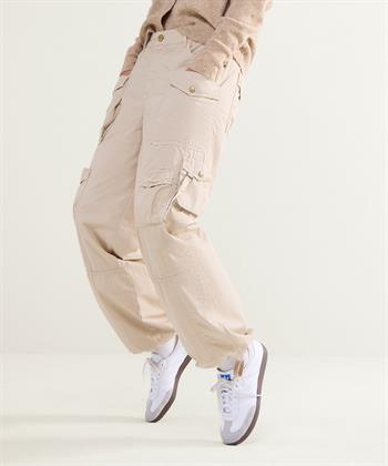 Summum cargo broek