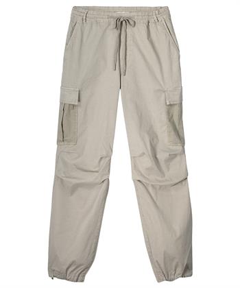 Summum cargo broek