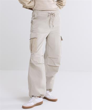 Summum cargo broek