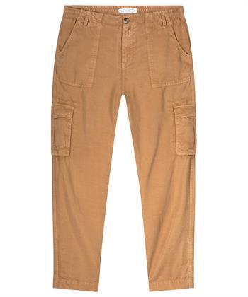 Summum cargo broek