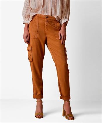 Summum cargo broek