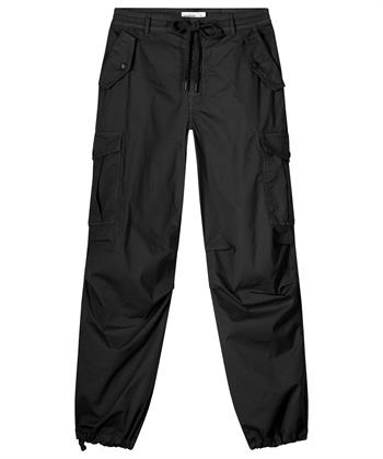 Summum cargo broek