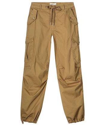 Summum cargo broek