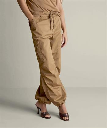 Summum cargo broek