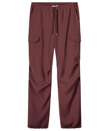 Summum cargo broek