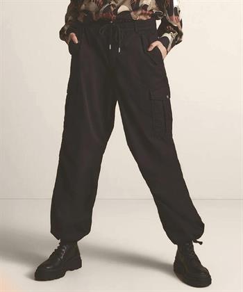 Summum cargo broek
