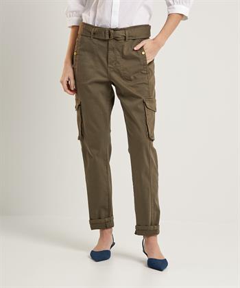 Summum cargo broek