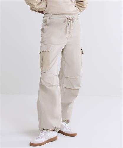 Summum cargo broek