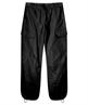 Summum cargo broek