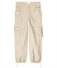 Summum cargo broek