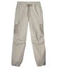 Summum cargo broek