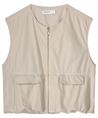 Summum cargo gilet