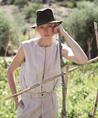 Summum cargo gilet