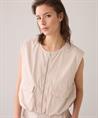 Summum cargo gilet