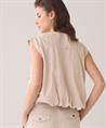 Summum cargo gilet