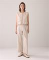 Summum cargo gilet