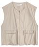 Summum cargo gilet