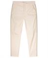 Summum chino bling bling piping