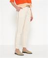 Summum chino bling bling piping