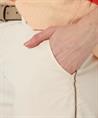 Summum chino bling bling piping