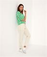 Summum chino bling bling piping