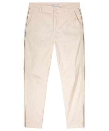 Summum chino bling bling piping