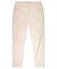 Summum chino bling bling piping