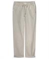 Summum chino broek fijne corduroy