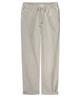Summum chino broek fijne corduroy