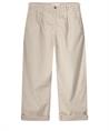 Summum chino