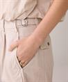 Summum chino