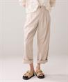 Summum chino