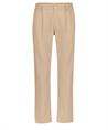 Summum chino