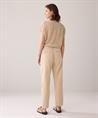 Summum chino