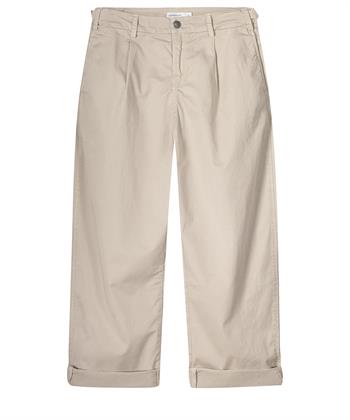 Summum chino