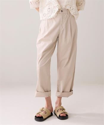 Summum chino