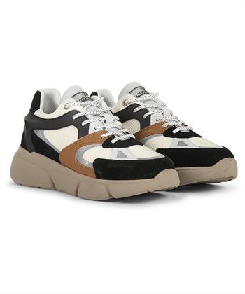 Summum chunky sneaker