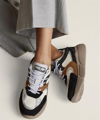 Summum chunky sneaker