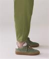 Summum cotton stretch broek