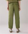 Summum cotton stretch broek