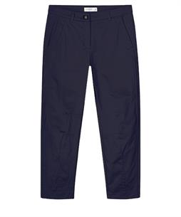 Summum cotton stretch broek