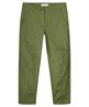 Summum cotton stretch broek