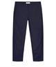 Summum cotton stretch broek