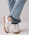 Summum cropped flared jeans Maia