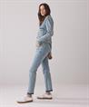 Summum cropped flared jeans Maia
