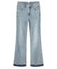 Summum cropped flared jeans Maia